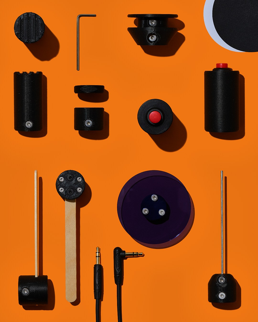 Крутитель. Рекламная фото и видео съёмка в Екатеринбурге