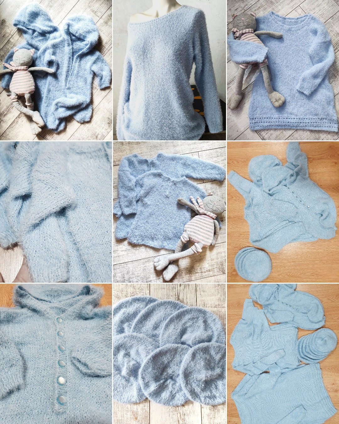 Одежда для новогодних фотосессий. Свадебный и семейный фотограф в Уфе | Винс Константин | Фотопроекты