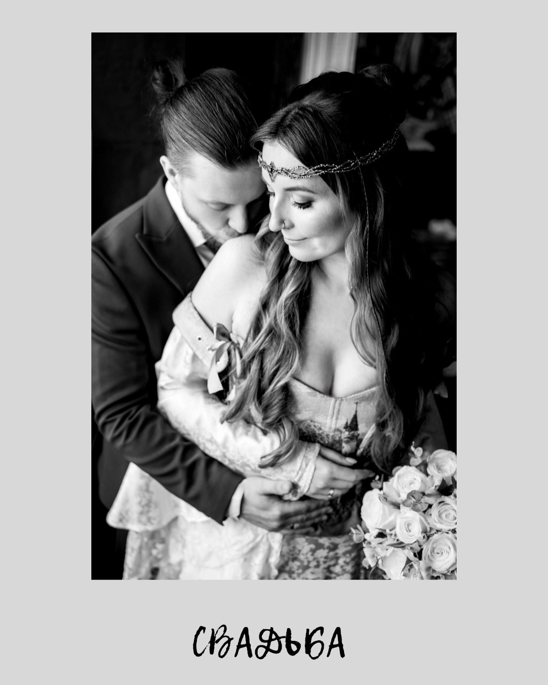 Услуги. Семейный фотограф, детские, семейные, лав стори съемки в Москве