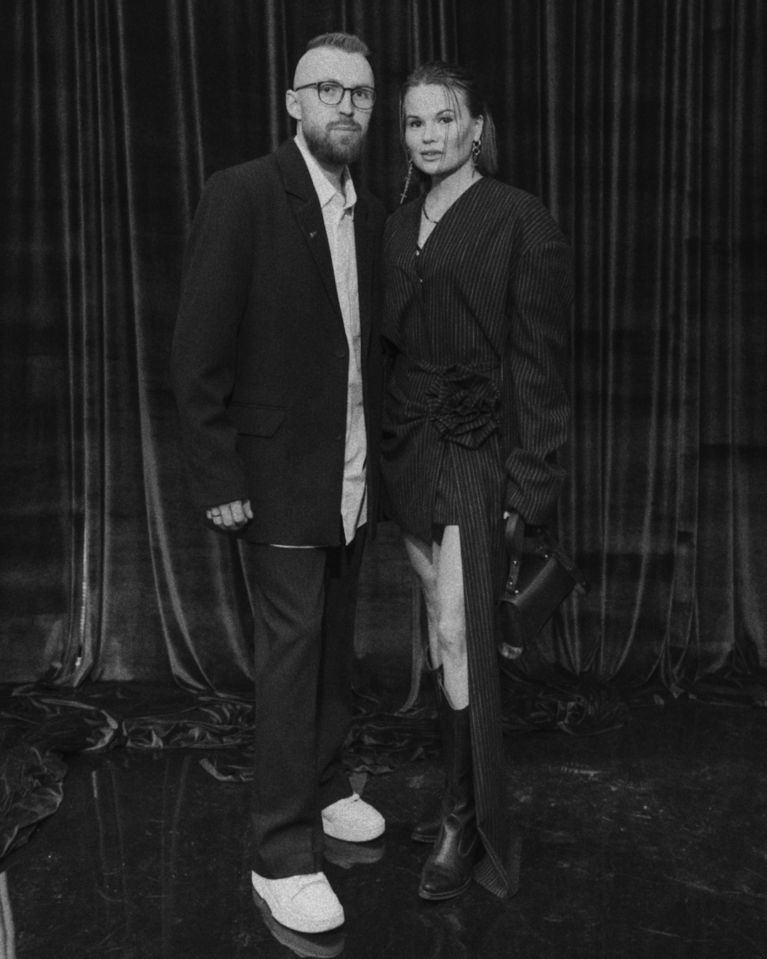 Wedding. Видео на свадьбу Екатеринбург, Москва