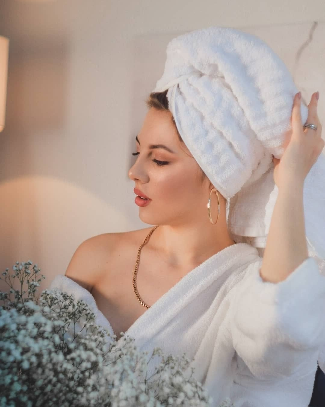 ЗАКАЗАТЬ СЪЕМКУ. КРАСНОДАР ТВОЙ ЛИЧНЫЙ ФОТОГРАФ