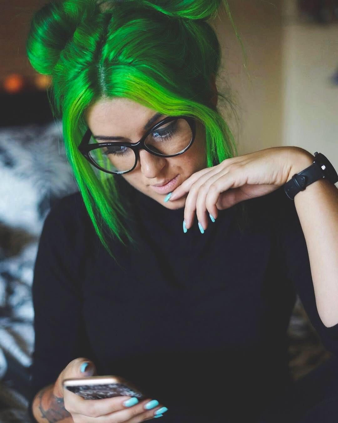 Фуд-фотограф в Санкт-Петербурге | Foodphotoschulz