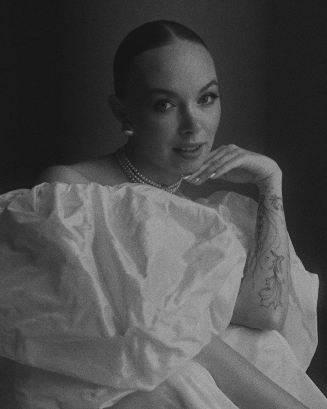 Wedding. Видео на свадьбу Екатеринбург, Москва