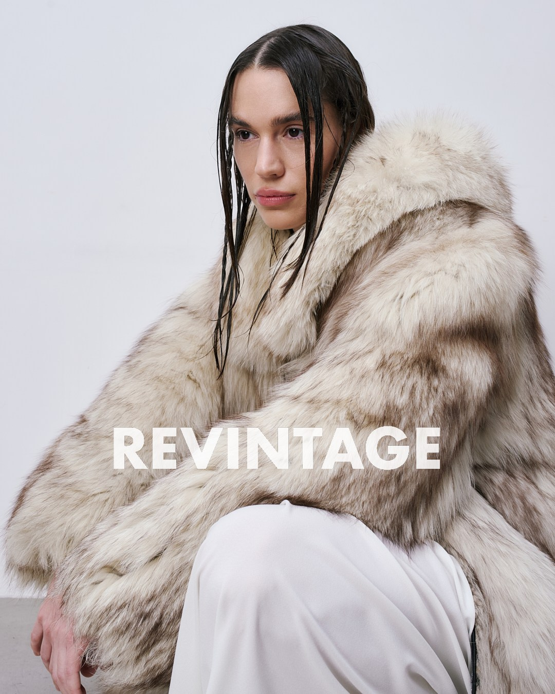 Chaotic.ph | Фотограф и гаффер