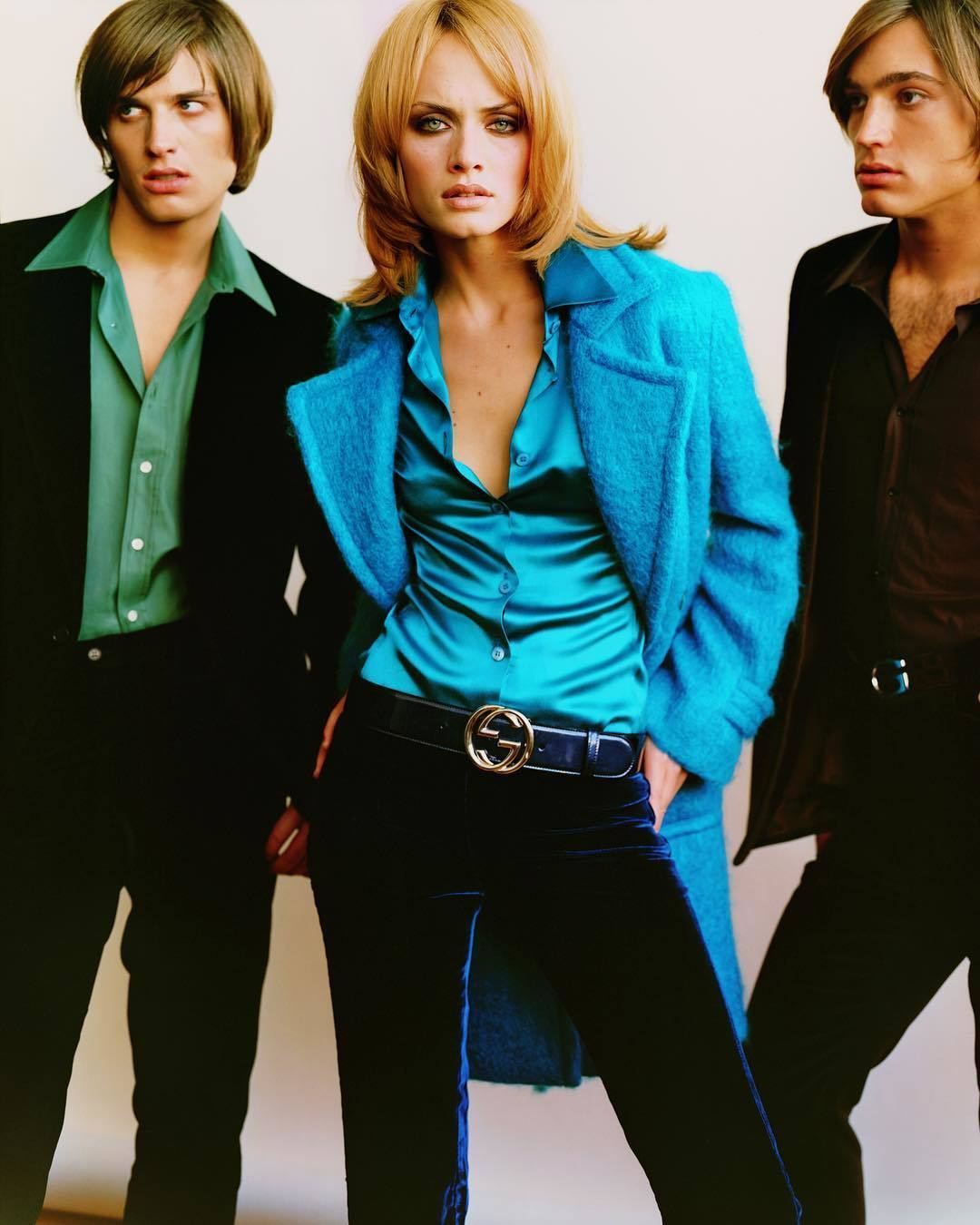 Фотографии знаменитых людей. Выпускные альбомы, фотограф Денис Зимин в городе Ростове-на-Дону