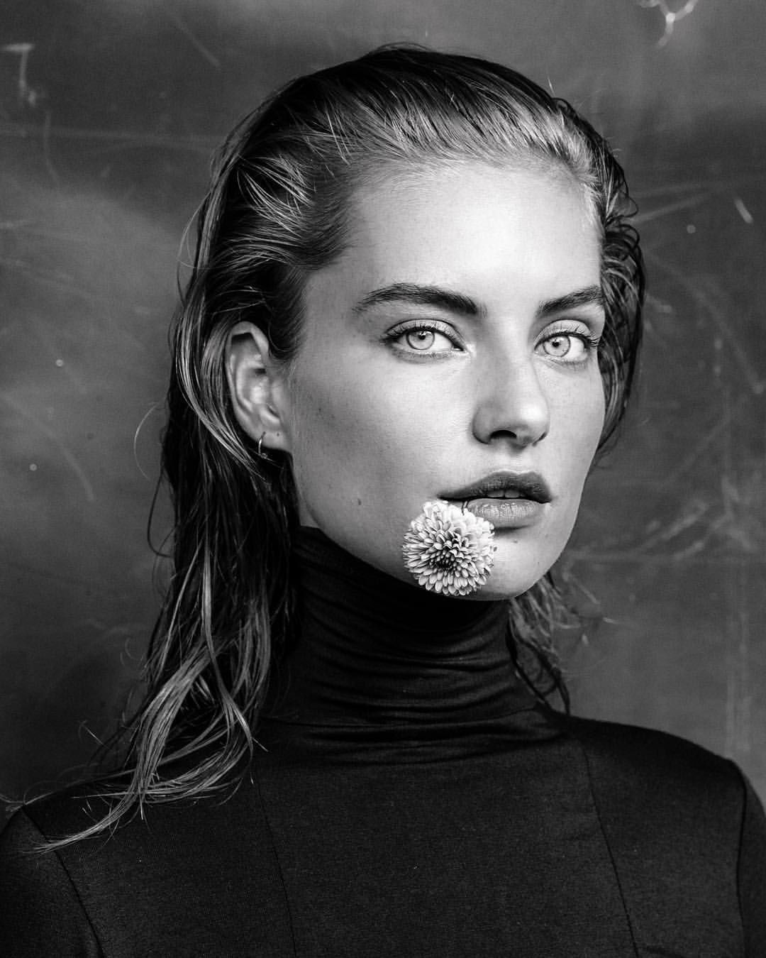 Денис Зимин фотограф для выпускного альбома в Ростове-на-Дону. Выпускные альбомы, фотограф Денис Зимин в городе Ростове-на-Дону