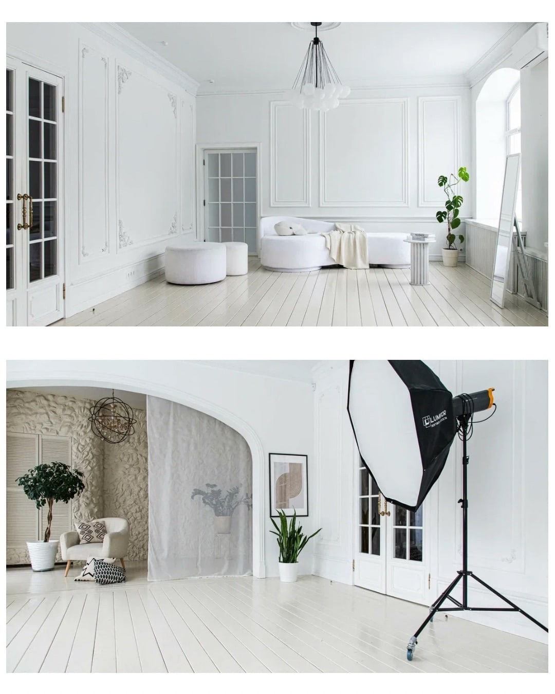 Фотостудия History. Женский фотограф Варушкина Елена