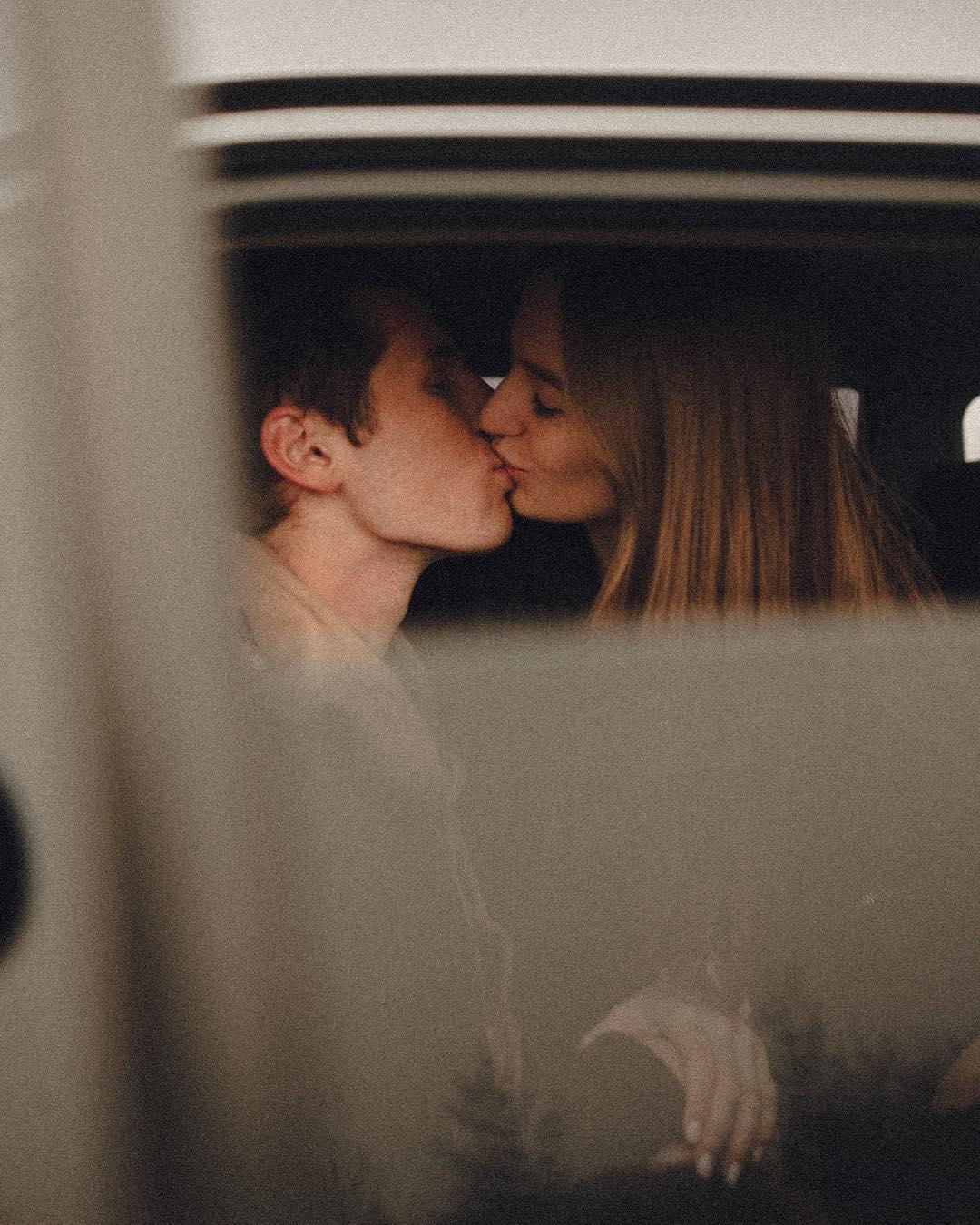 Фотограф Москва, Краснодар