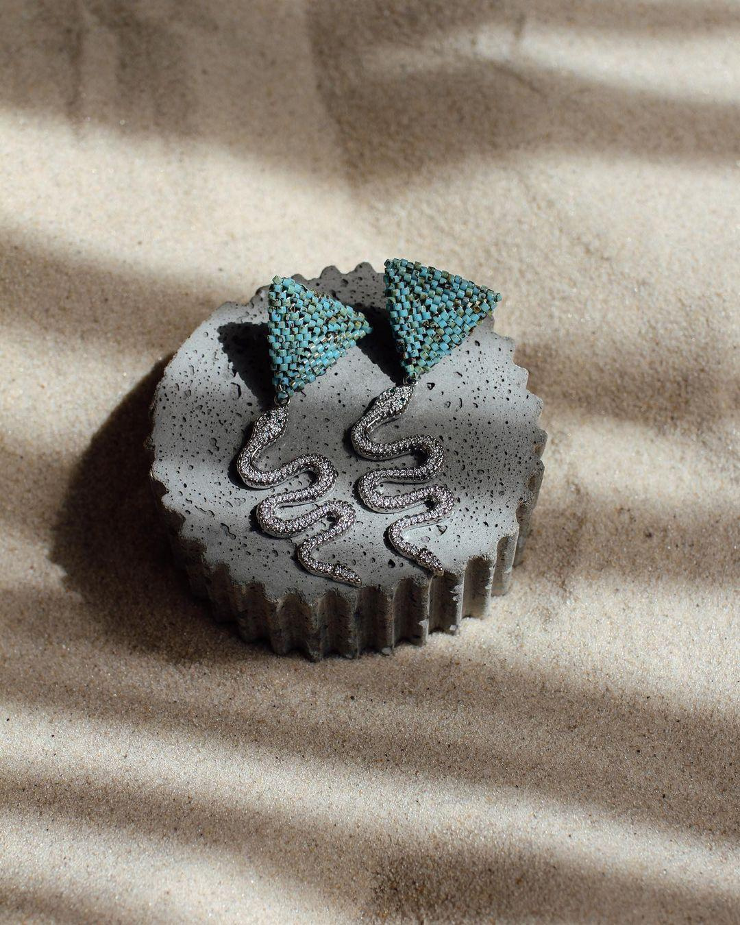 Фотограф Москва, Краснодар