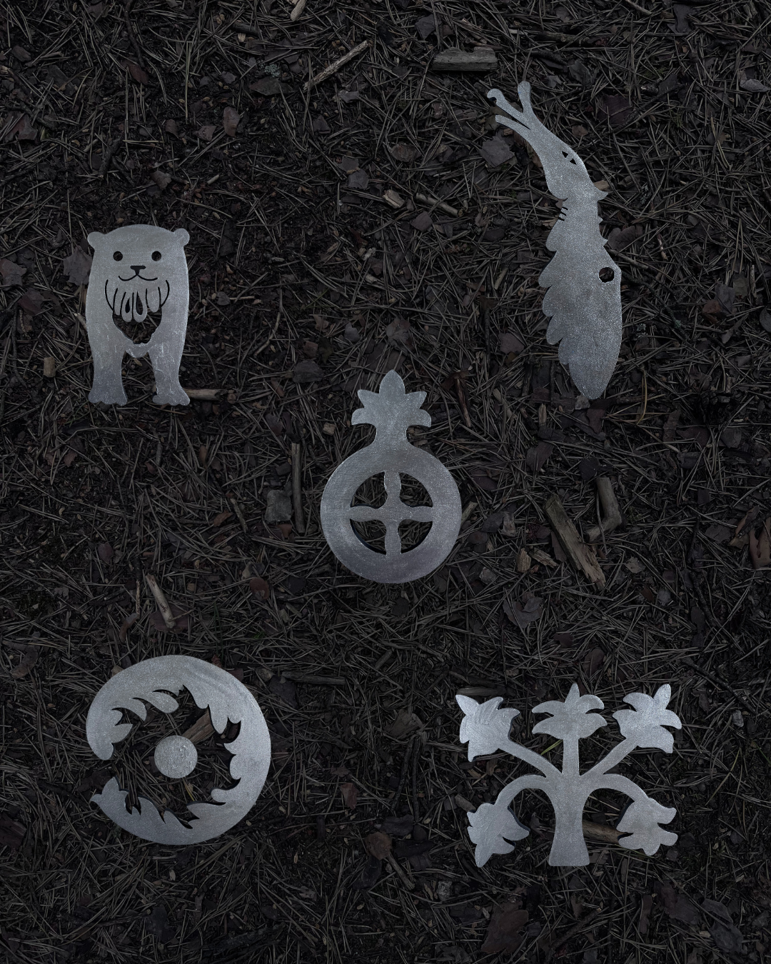 Пядь. Маша Иванова —