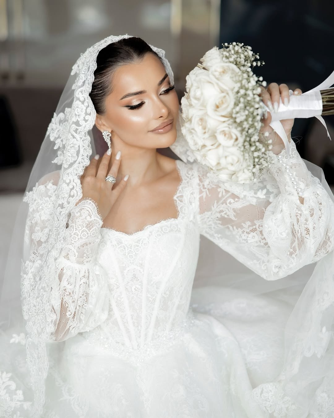 Контакты. Свадебный фотограф оператор