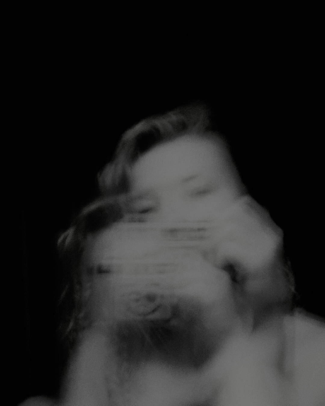 Смм агентство KULTURA