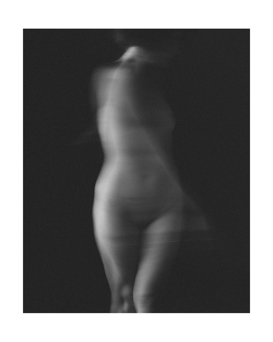 Price. Masha Obatnina