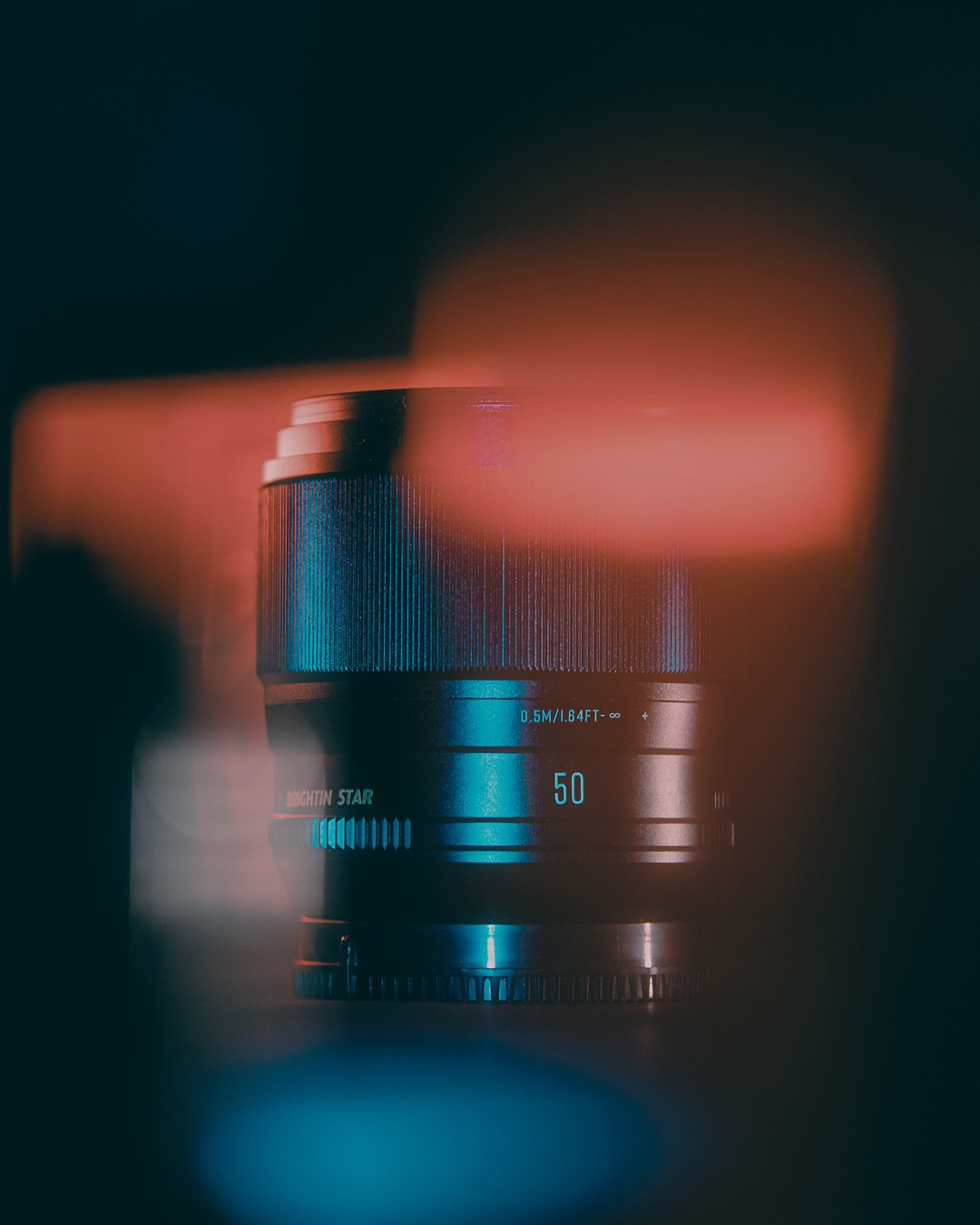 Collaborations. Burlaka | Photographer | YouTuber