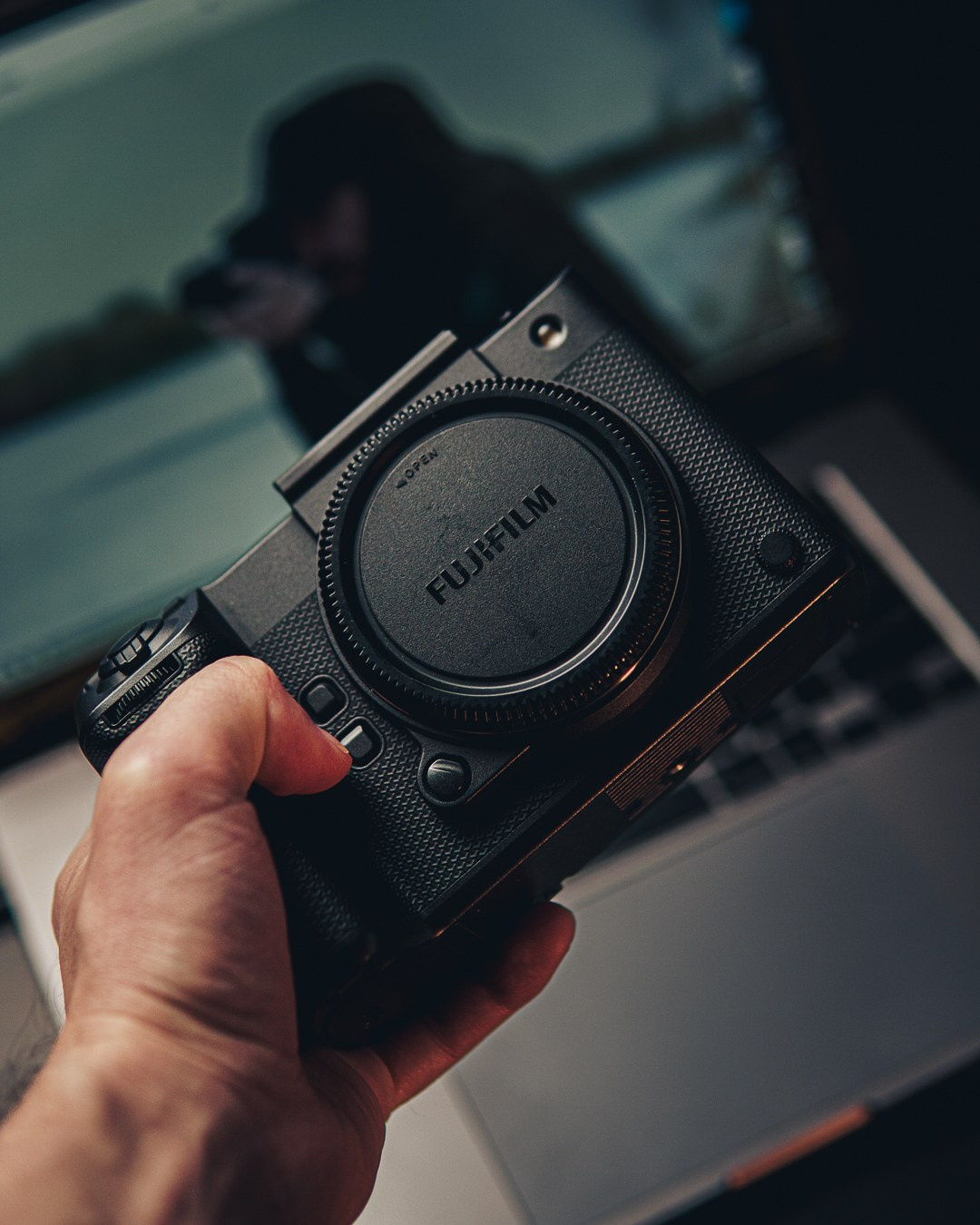 Collaborations. Burlaka | Photographer | YouTuber