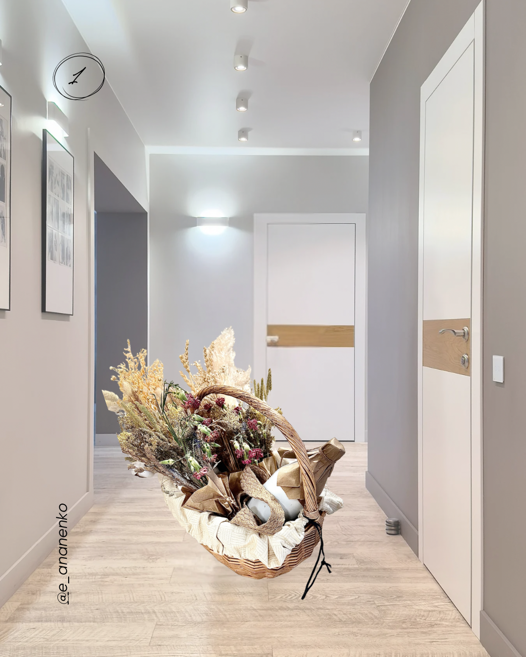 Стильные образы и гардеробные капсулы для стильной фотосессии для сдачи в аренду. Екатерина Ананенко: персональный стилист из Красноярска