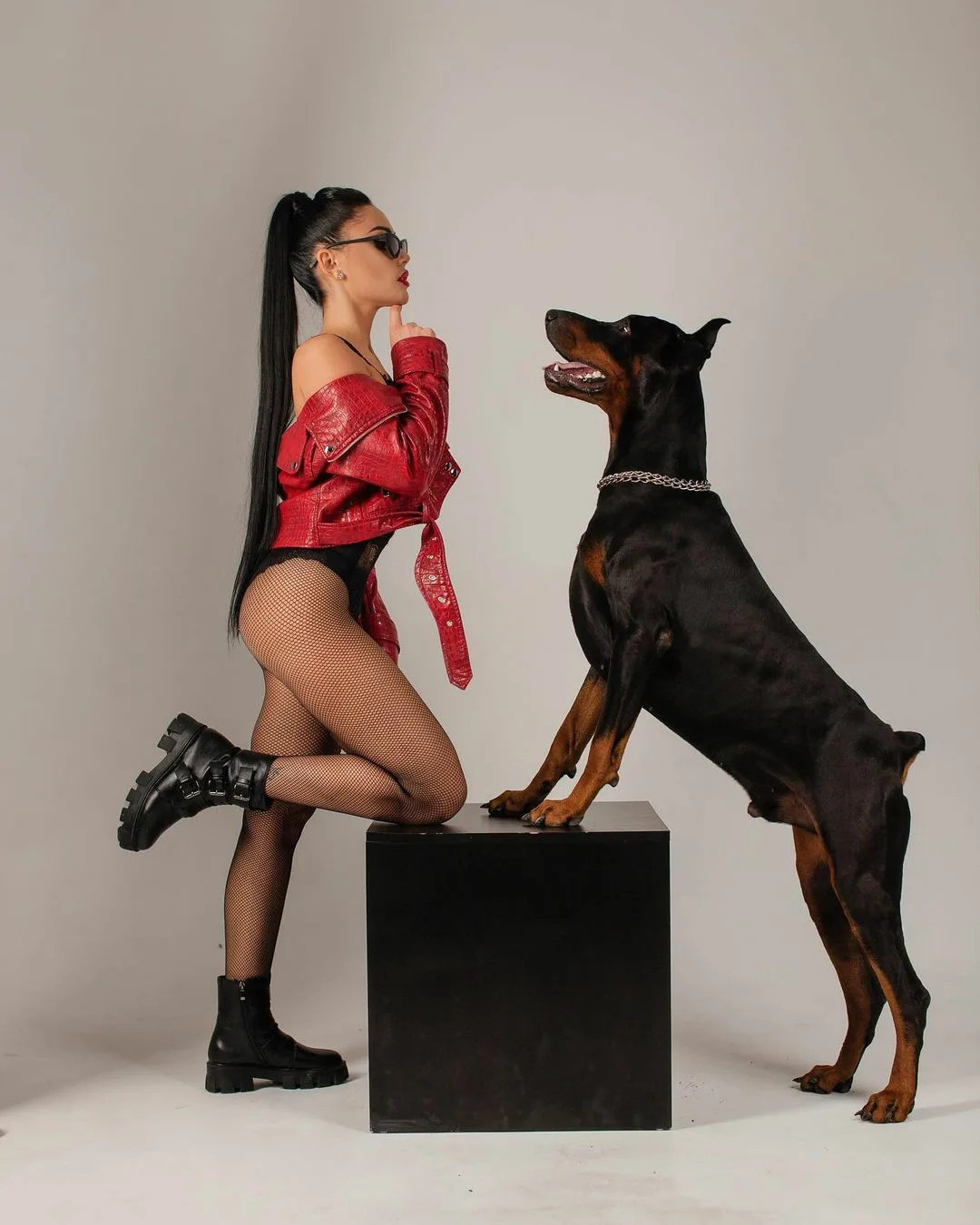 ПЛАН ДЕЙСТВИЙ НА ФОТОСЕССИИ ДЛЯ ВСЕХ УЧАСТНИКОВ