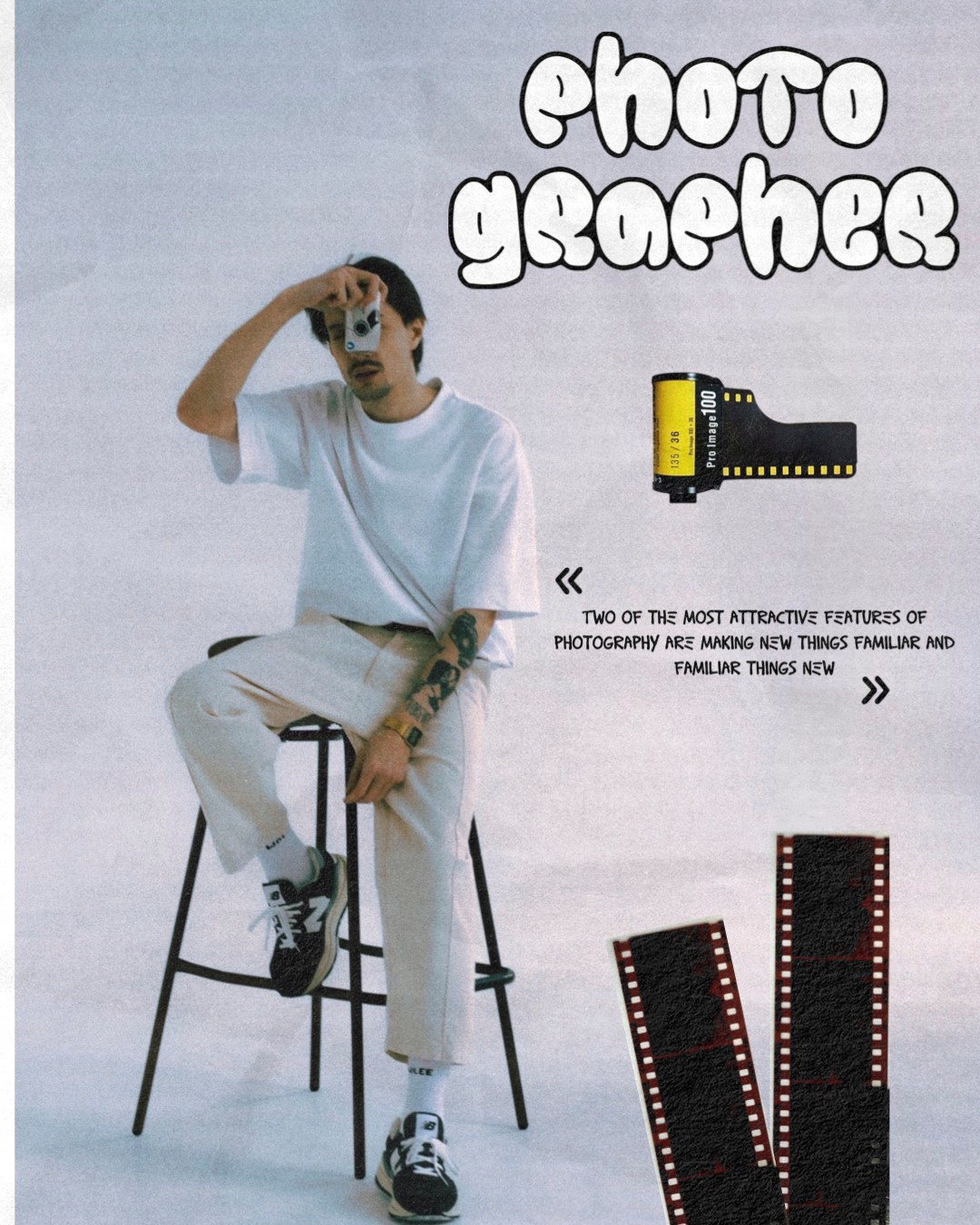 Свадебный фотограф в Рязани и Москве Егоркин Стас