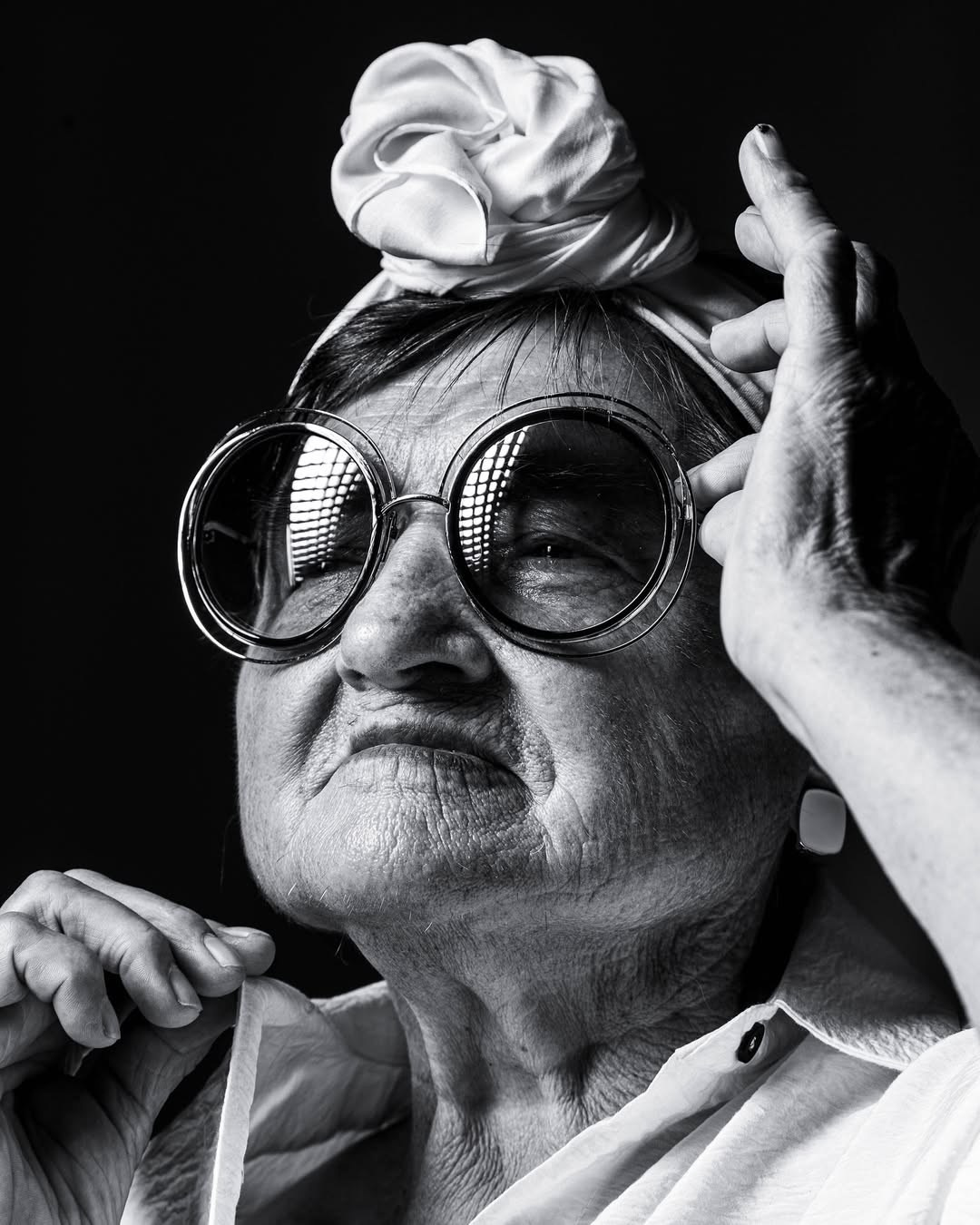 ОЧНОЕ ОБУЧЕНИЕ. Фотошкола с лицензией в Сочи