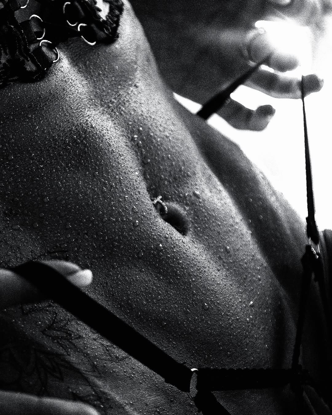 ОЧНОЕ ОБУЧЕНИЕ. Фотошкола с лицензией в Сочи