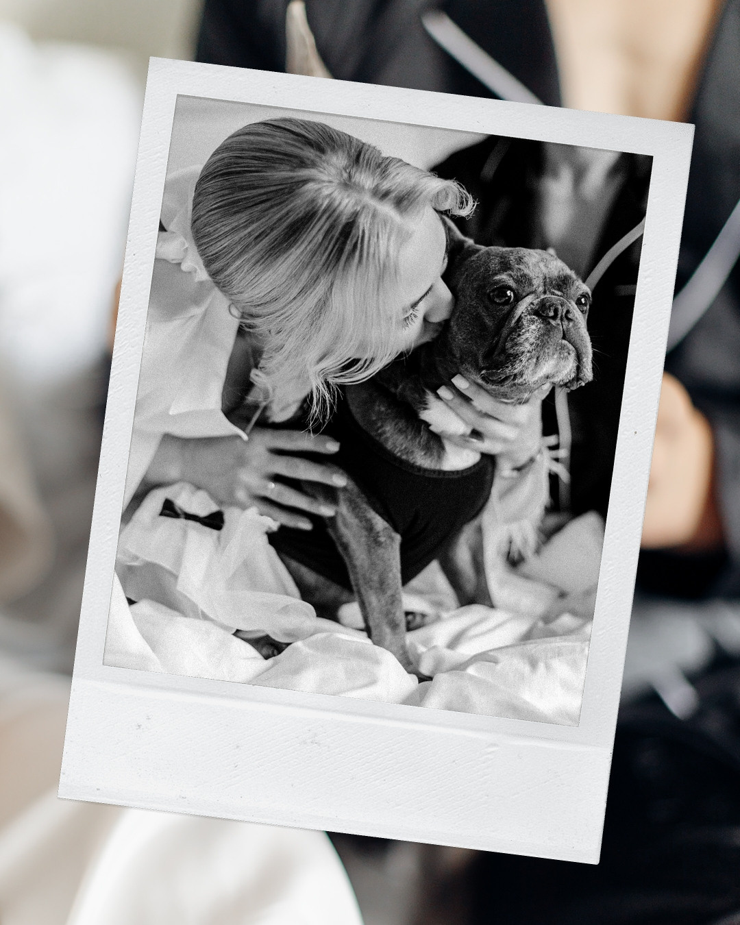 Втроём веселее. Дмитрий Позняк — свадебный фотограф в Брянске. Личный сайт фотографа