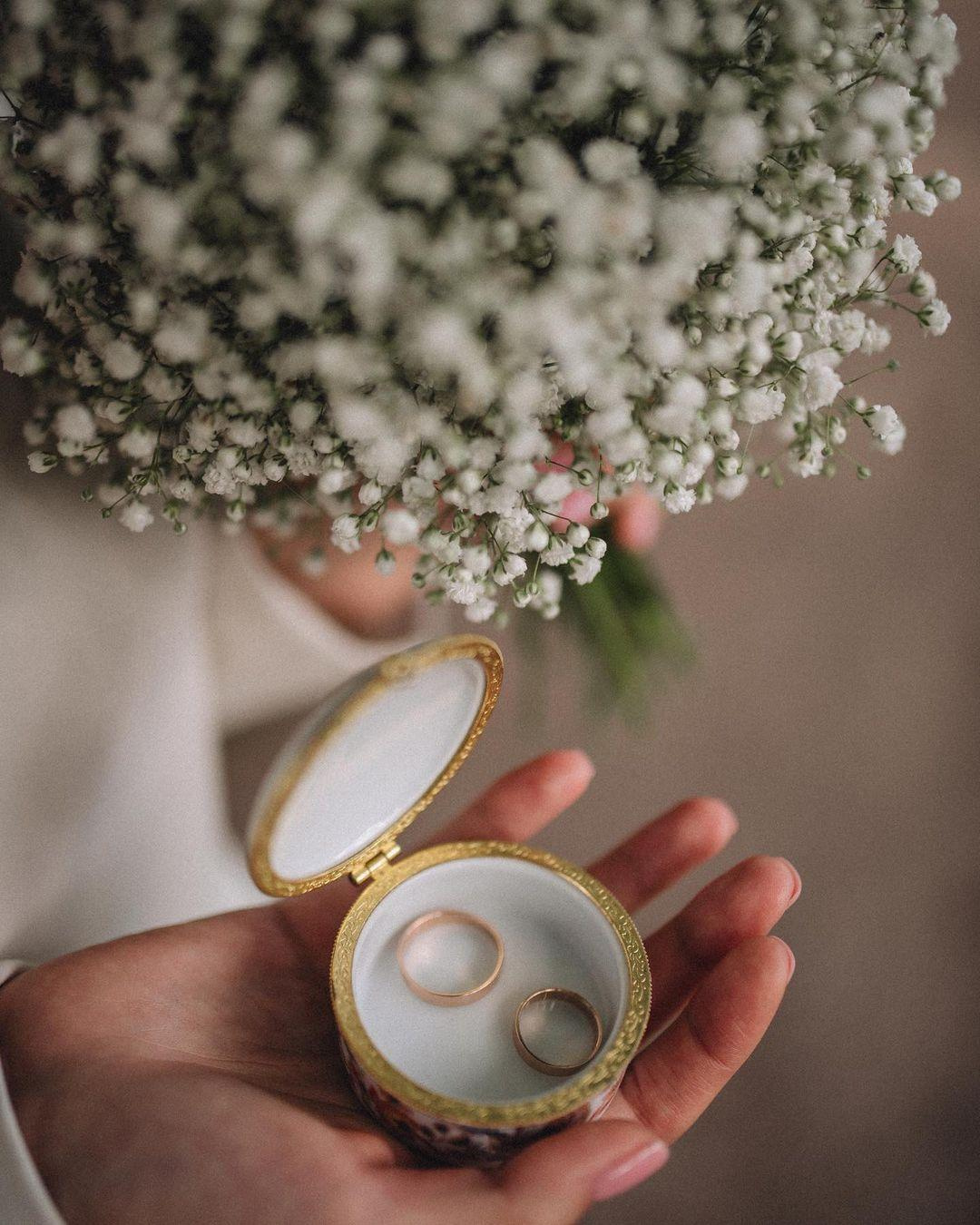 Стоимость. Фотограф Москва