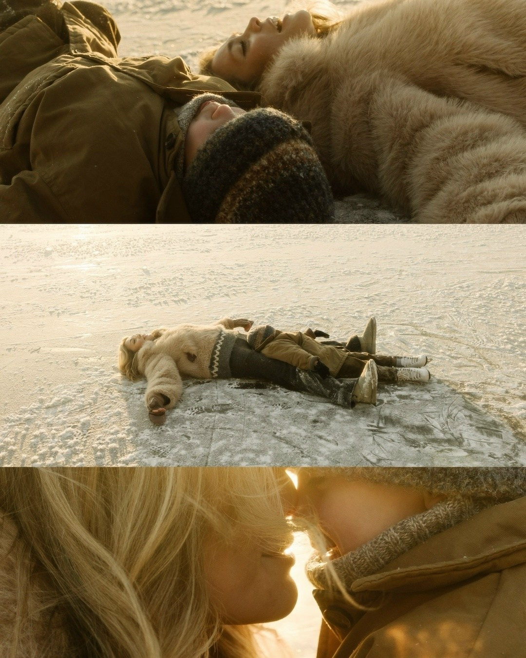 Семейный фотограф в Калининграде Егорова Амалия