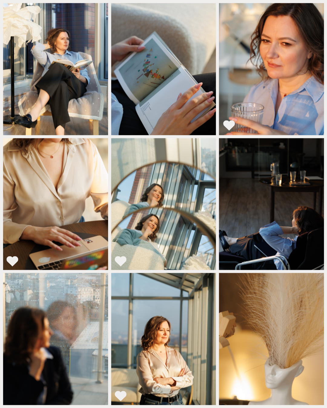 Цены на фотосессию — услуги фотографа | Семейная, свадебная, студийная съемка