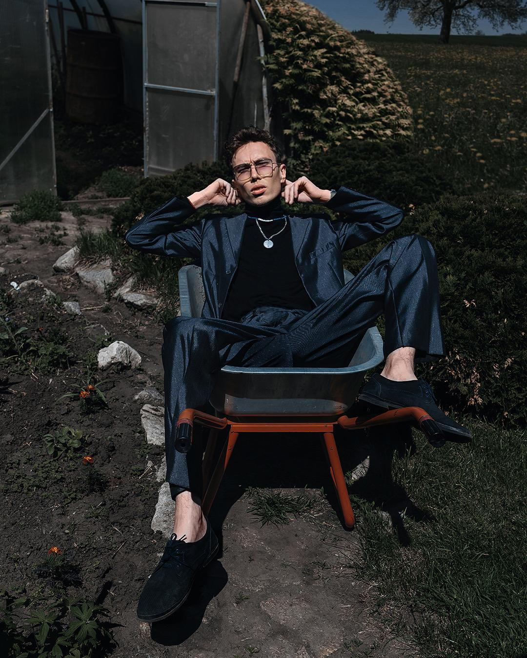 Контакты. GIRYAY PHOTOGRAPHER