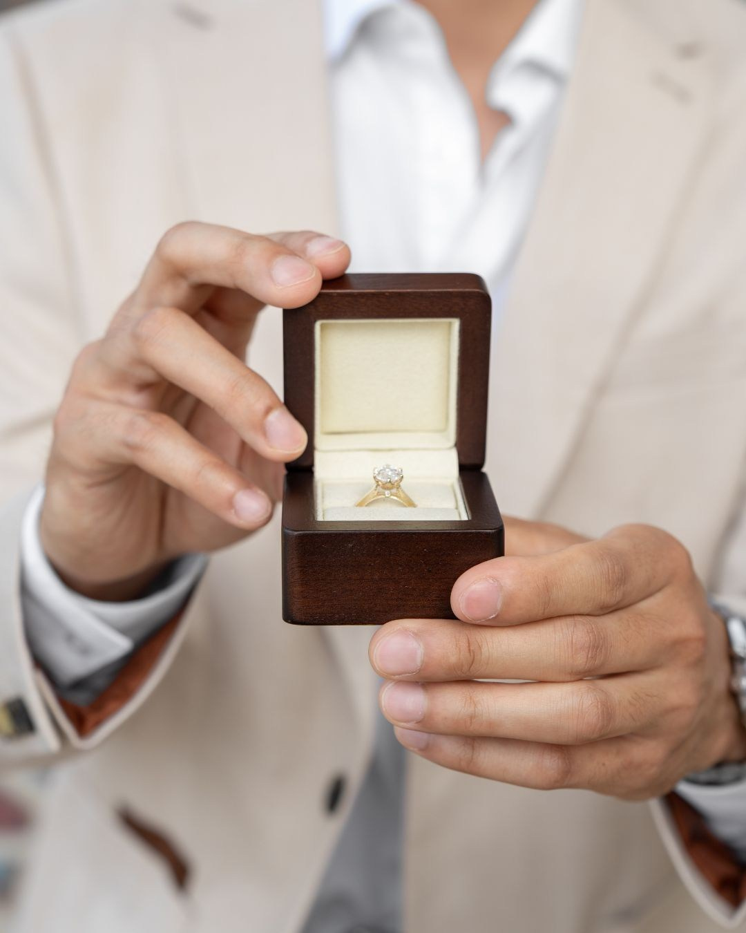 Proposal packages. Maria Anistratova | Destination Photographer, Videographer & Drone Pilot — Lake Como
