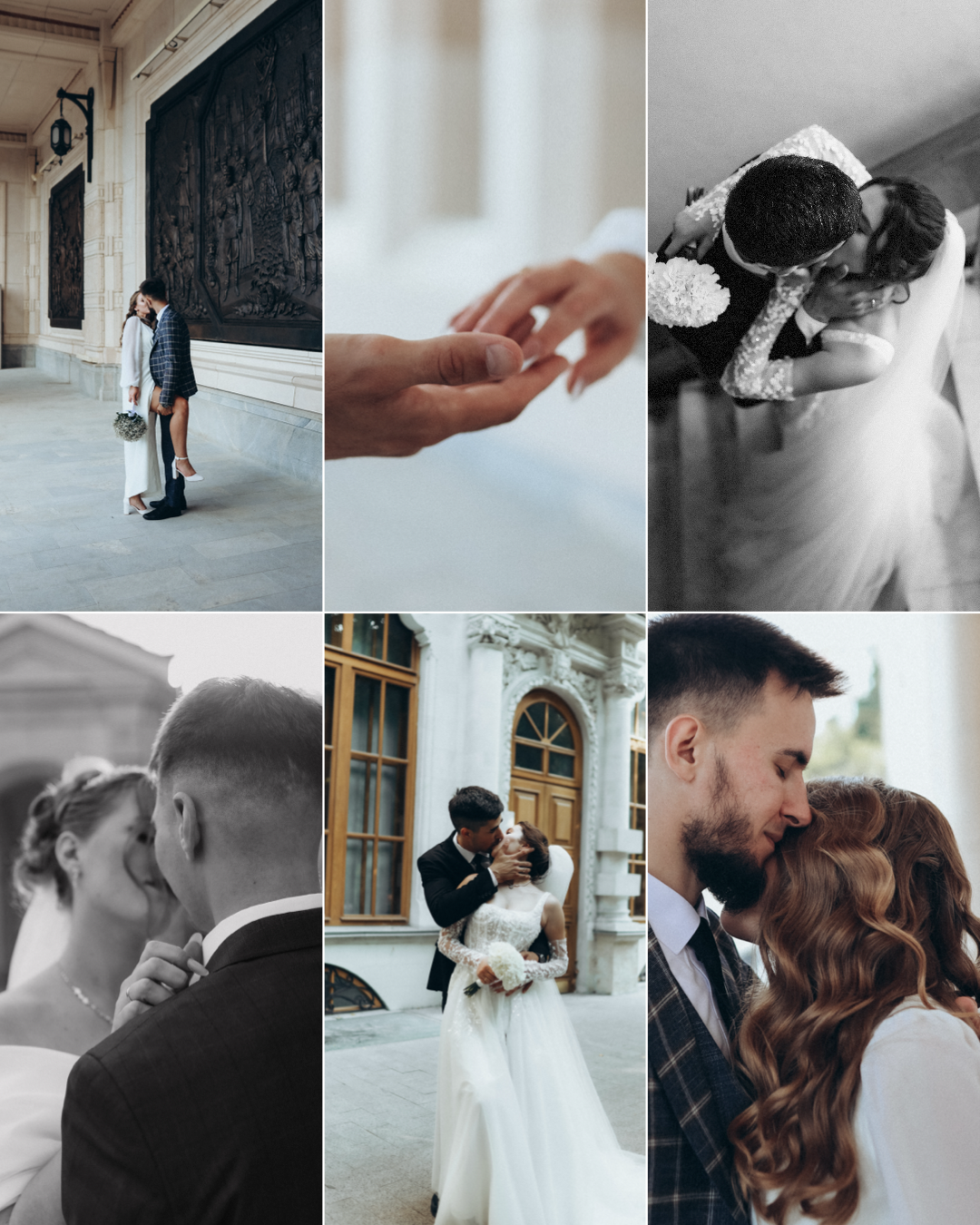 Стоимость фотосессии. Семейный фотограф в Крыму и Москве Светлана Казакова