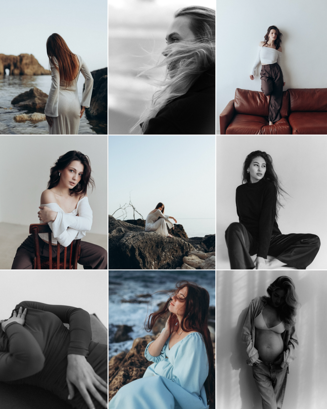 Стоимость фотосессии. Семейный фотограф в Крыму и Москве Светлана Казакова