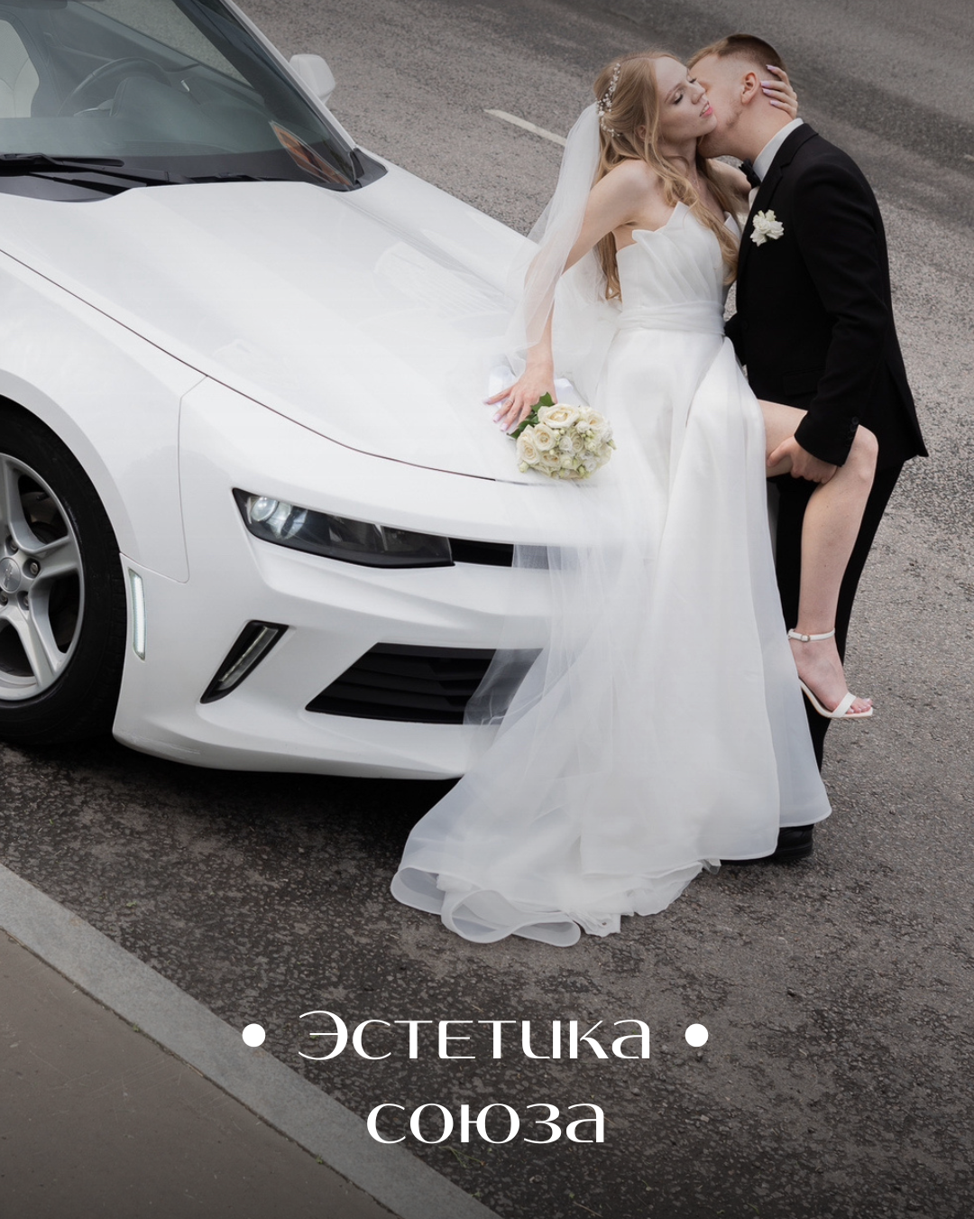 Услуги. Фотограф Москва