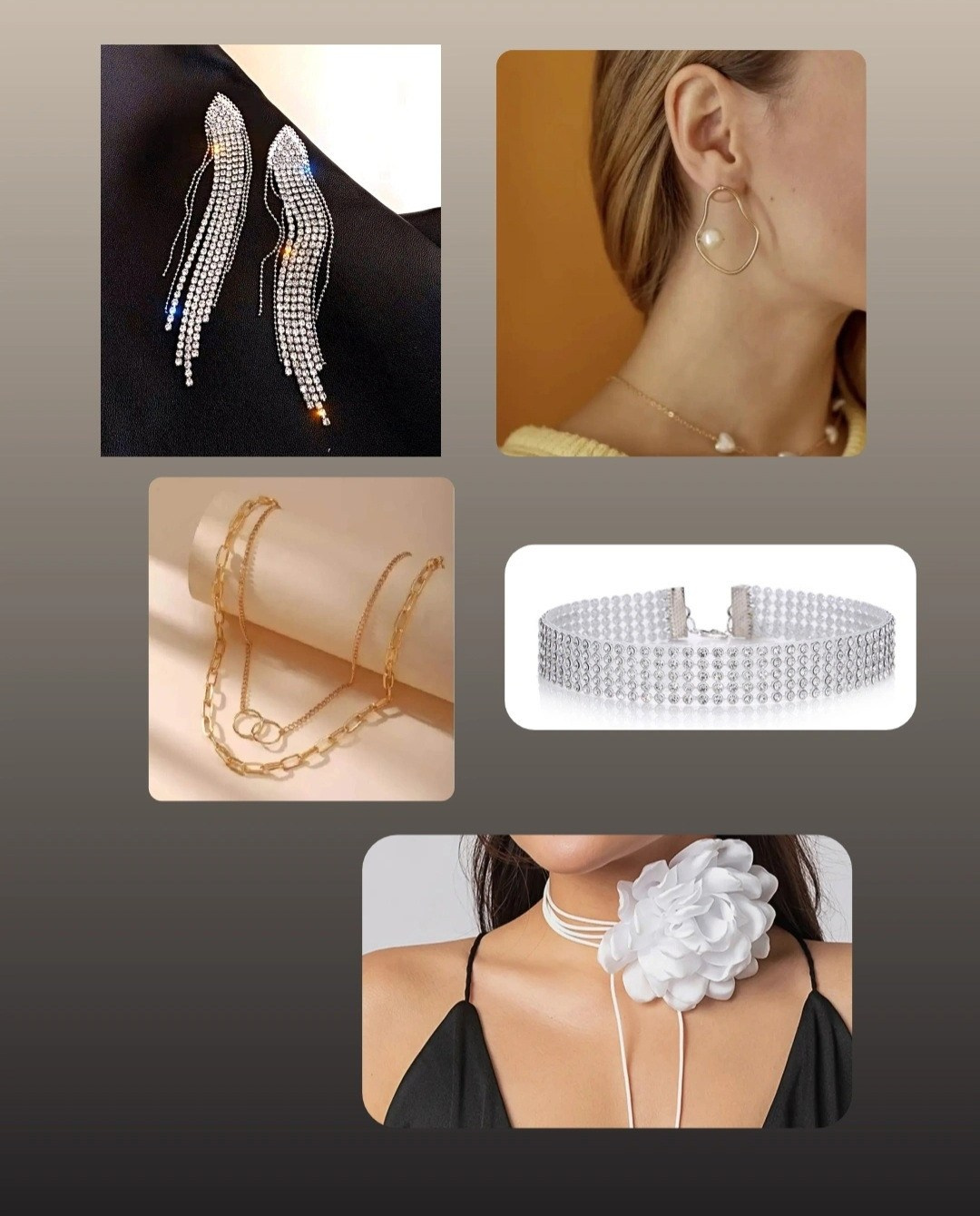 Прокат одежды. Фотограф беременности г. Иркутск