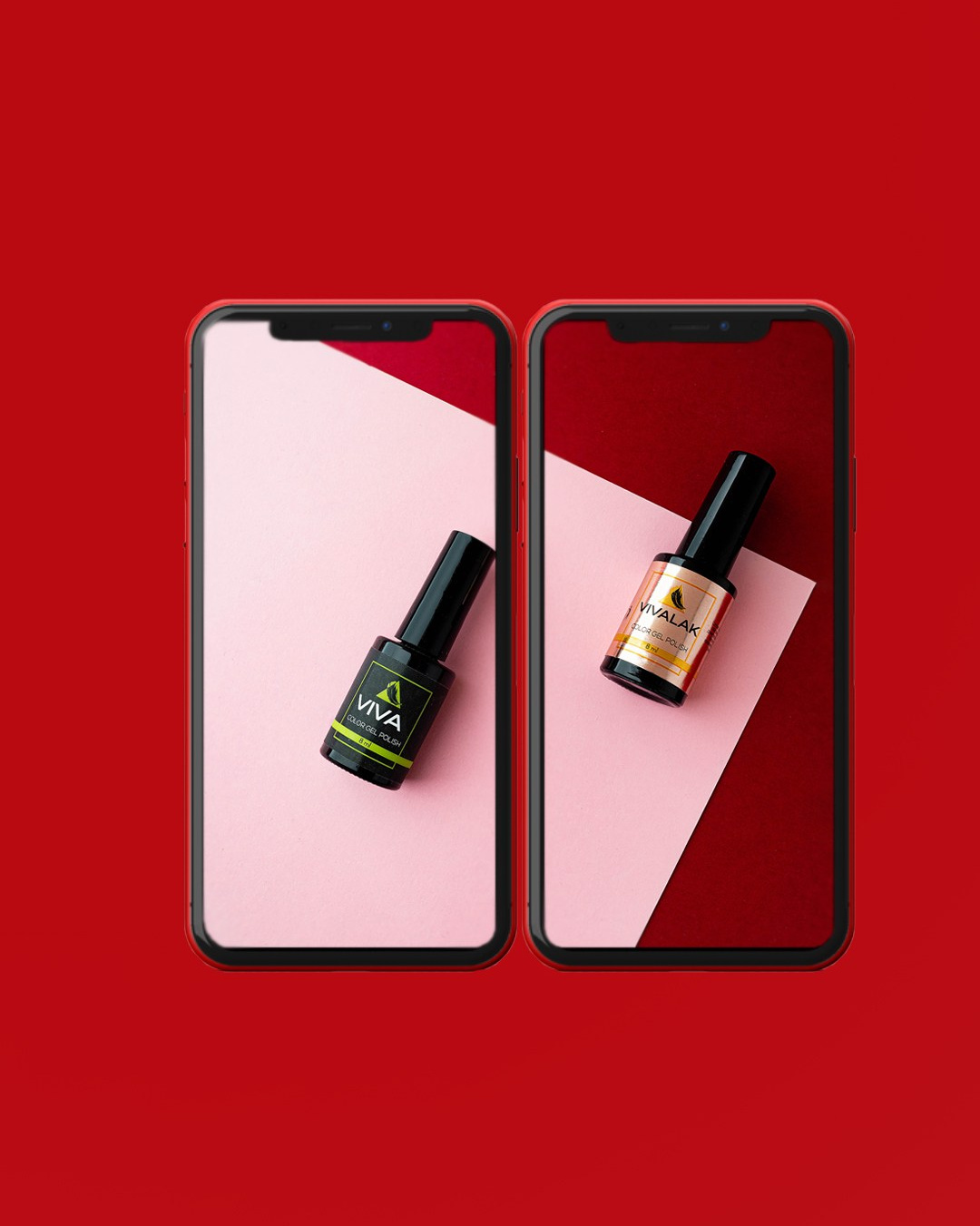 Предметный & фудфотограф Рязань