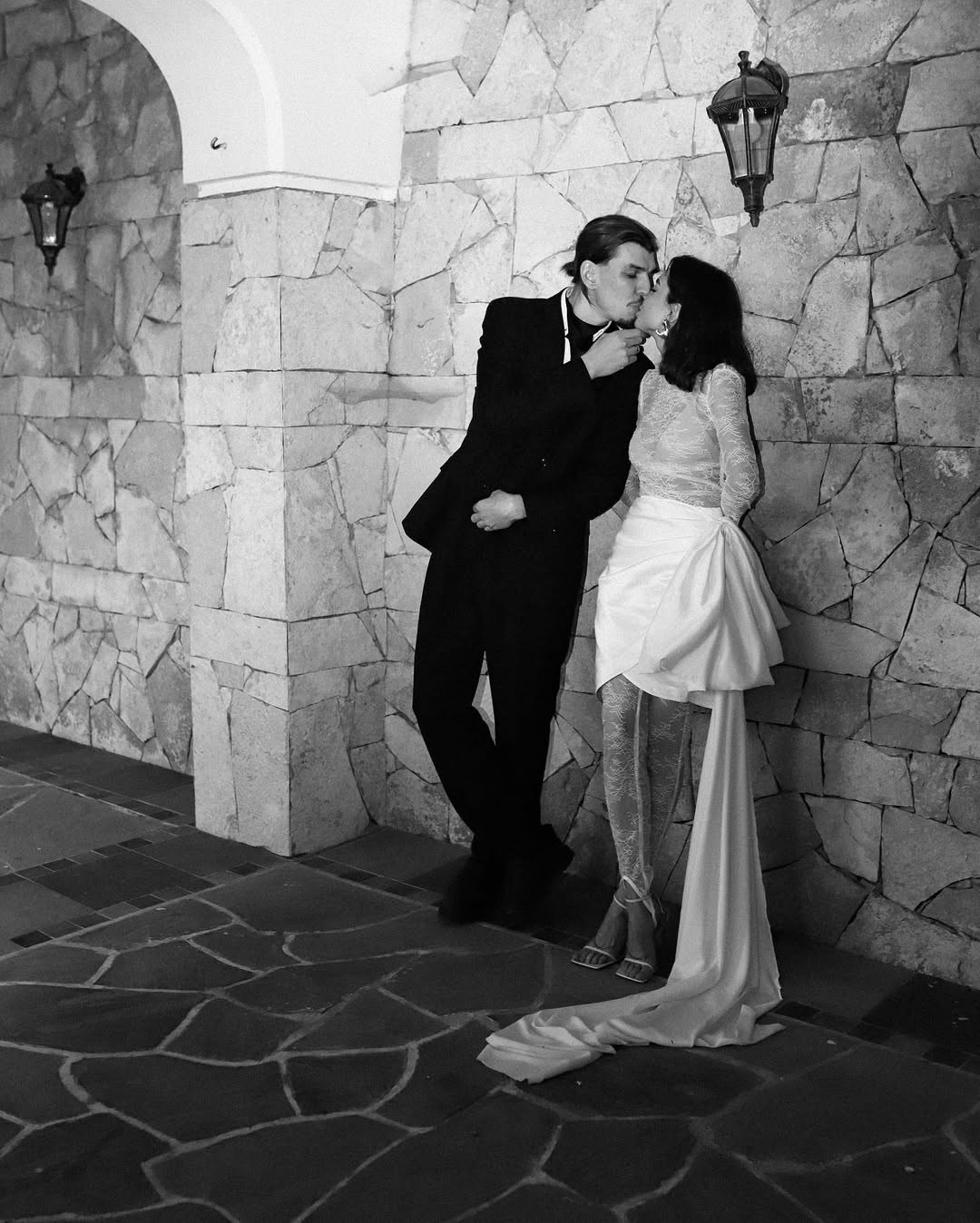 Свадебный фотограф казань Пивоварова Айгуль