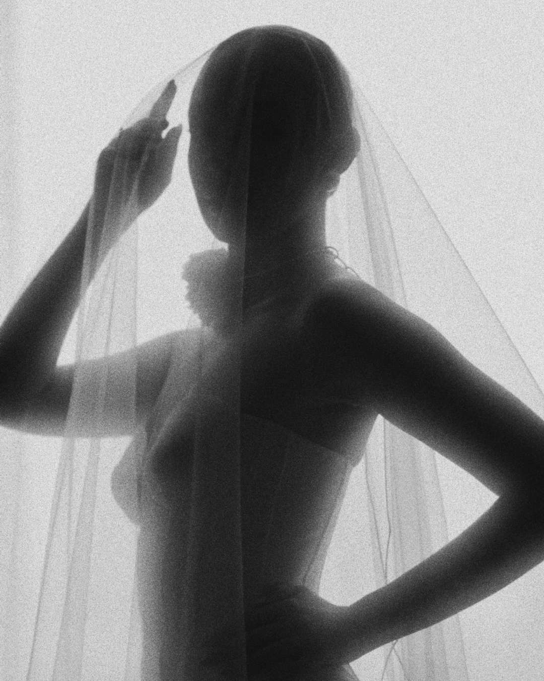 Wedding. Видео на свадьбу Екатеринбург, Москва