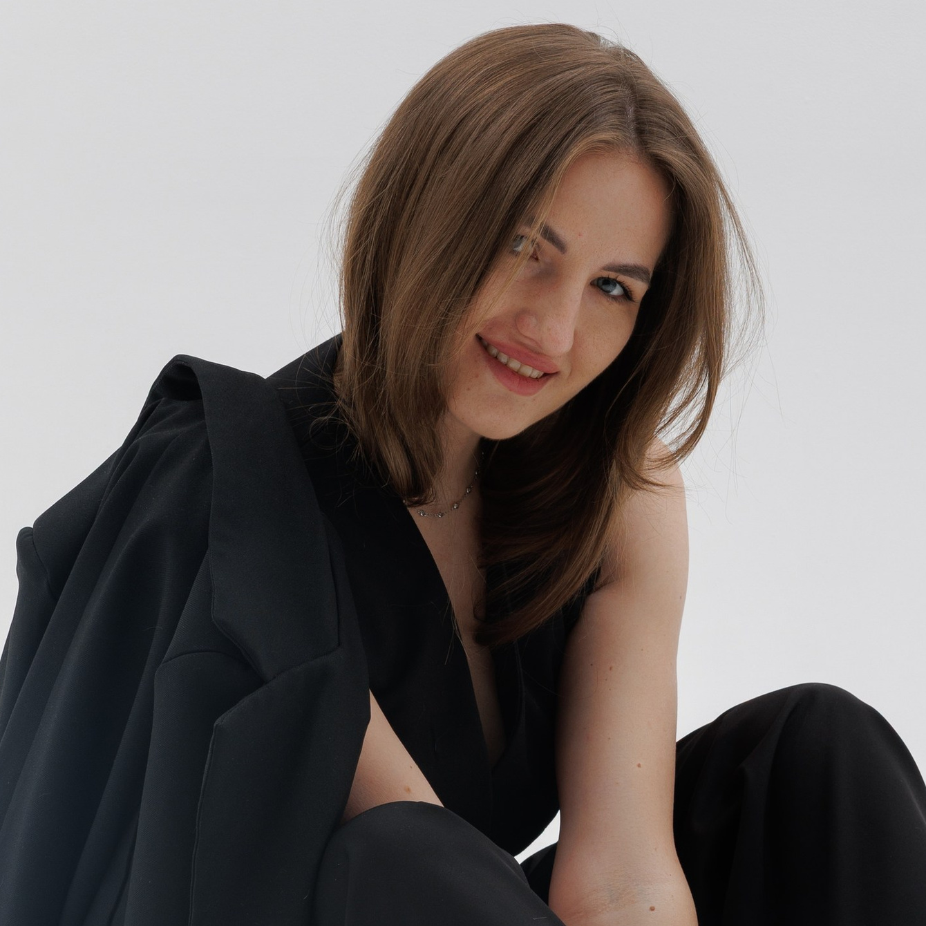 Контакты. Главная