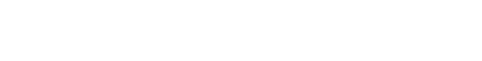 Синтез звука: интенсив по саунд-дизайну (Vital) — Дмитрий 2Dcube. Дмитрий 2Dcube Ларионов — музыкант, саунд-дизайнер, блогер