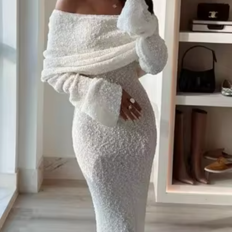 Готовые образы на утро невесты. Ярослава Ерина — свадебный фотограф в Москве