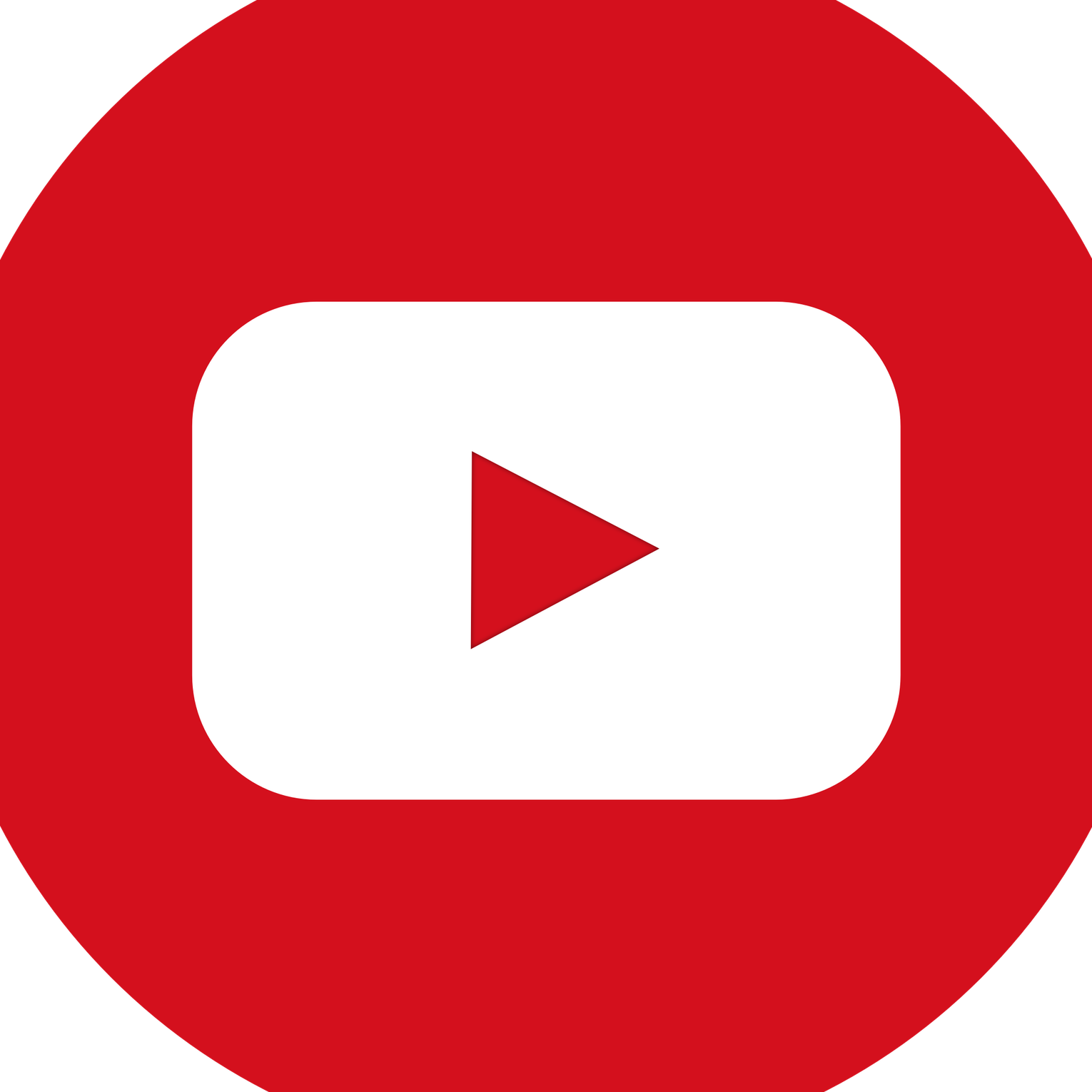 Design by Гейминг. Design by — фото, обучение, портфолио. Фотограф Рязань