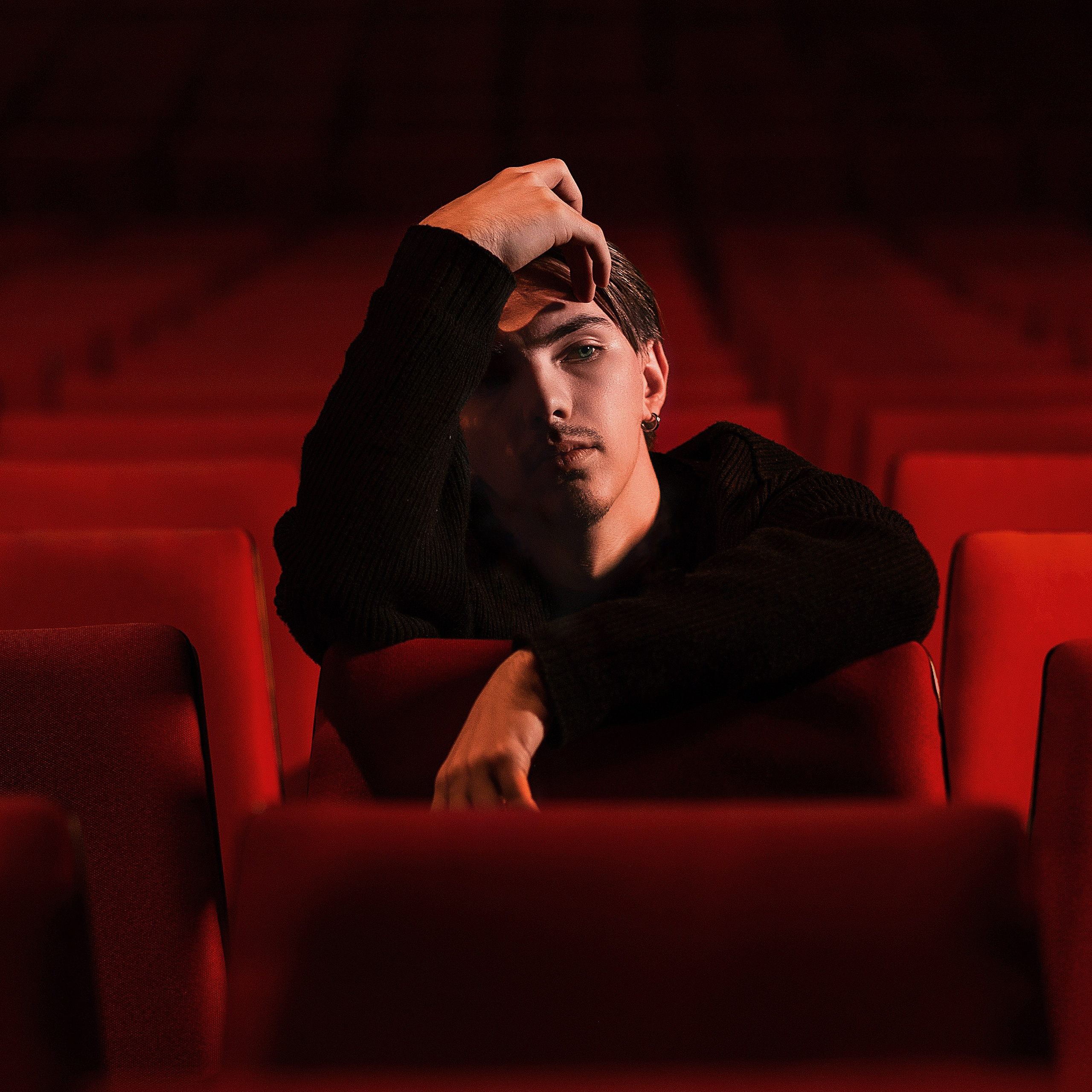 Контакты. YUUJIN PHOTO — Фотограф, преподаватель, режиссер в разных жанрах