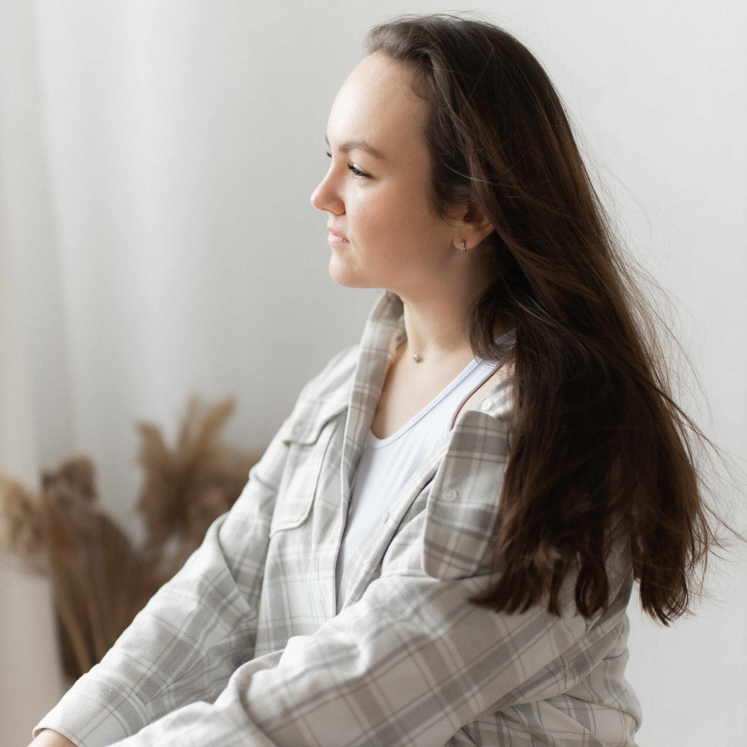 Контакты. Семейный фотограф в Москве Анна Пожарская