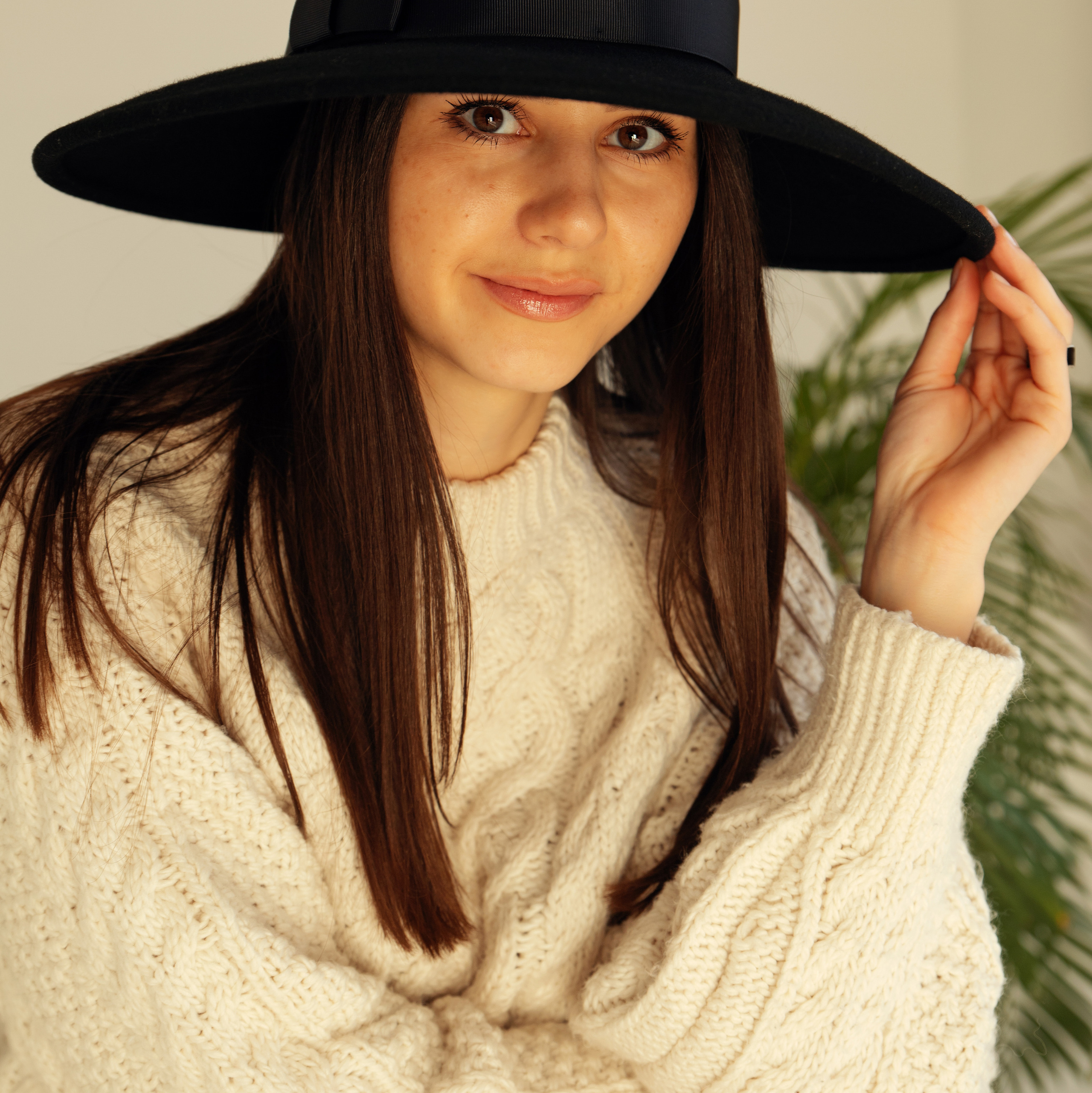 Заказать фотосессию/альбом. Семейный и детский фотограф в Тольятти Ирина Карпенцова