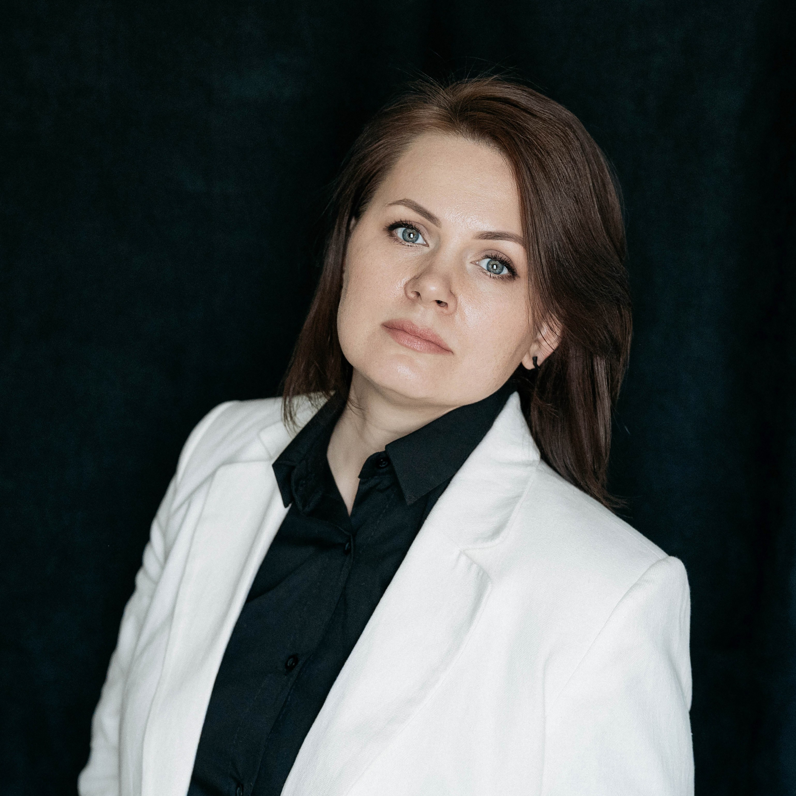 Контакты. Фотограф в Анапе Татьяна Тагель: свадебные и семейные фотосессии