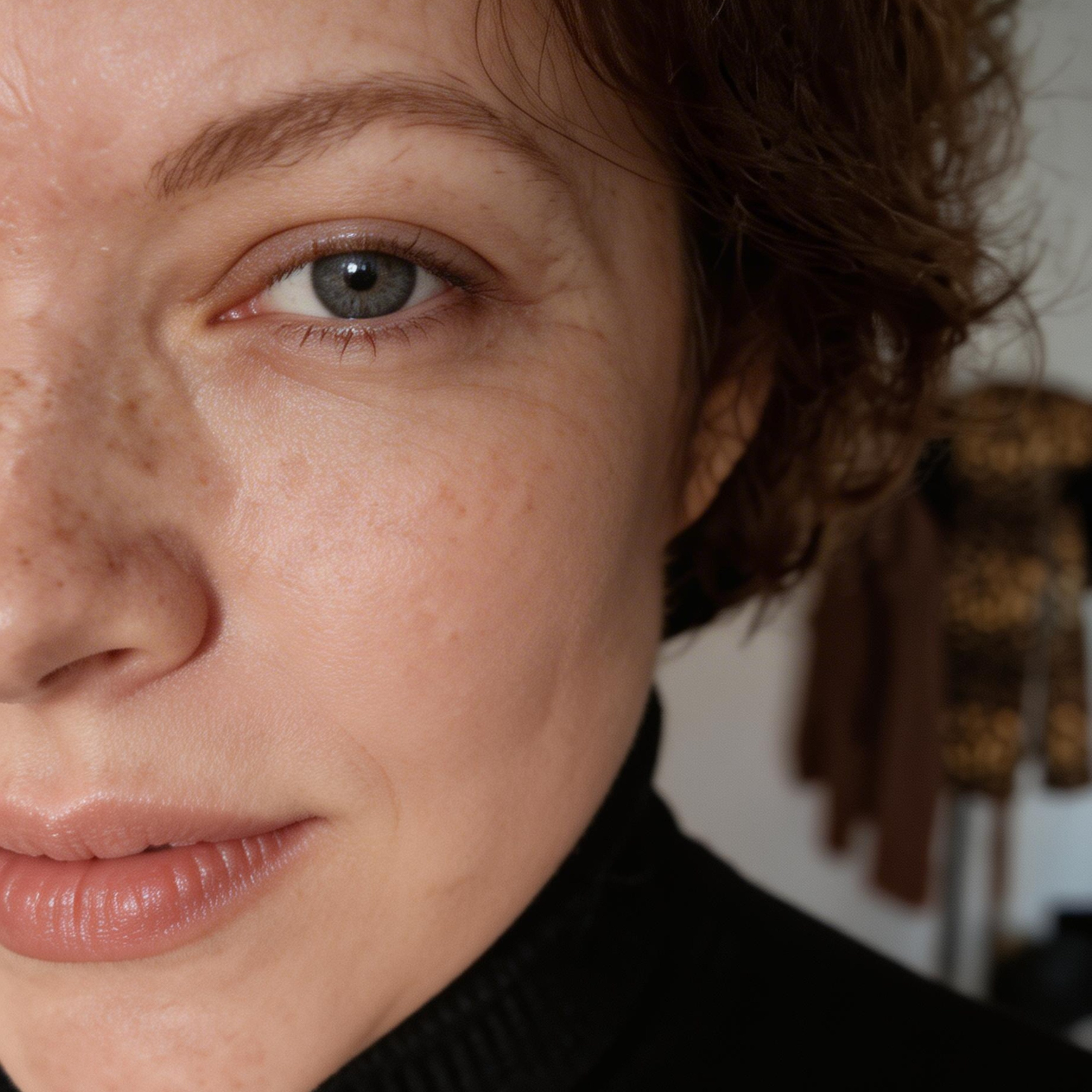 Голос Автора. Творческая Таты Пахомовой