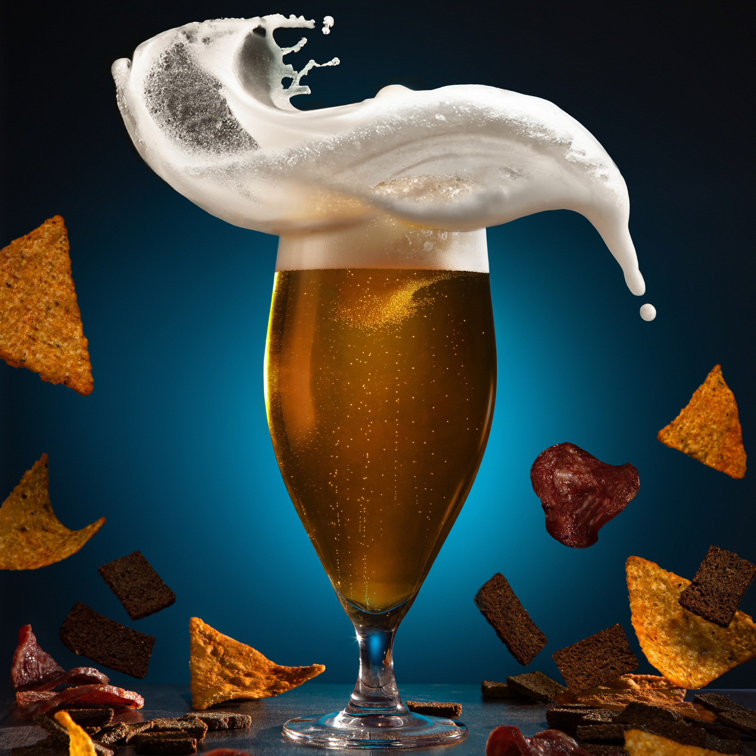 Цены на предметную фото съемку. Евгения Морозова фотограф: предметная и ювелирная съемка, фудфото