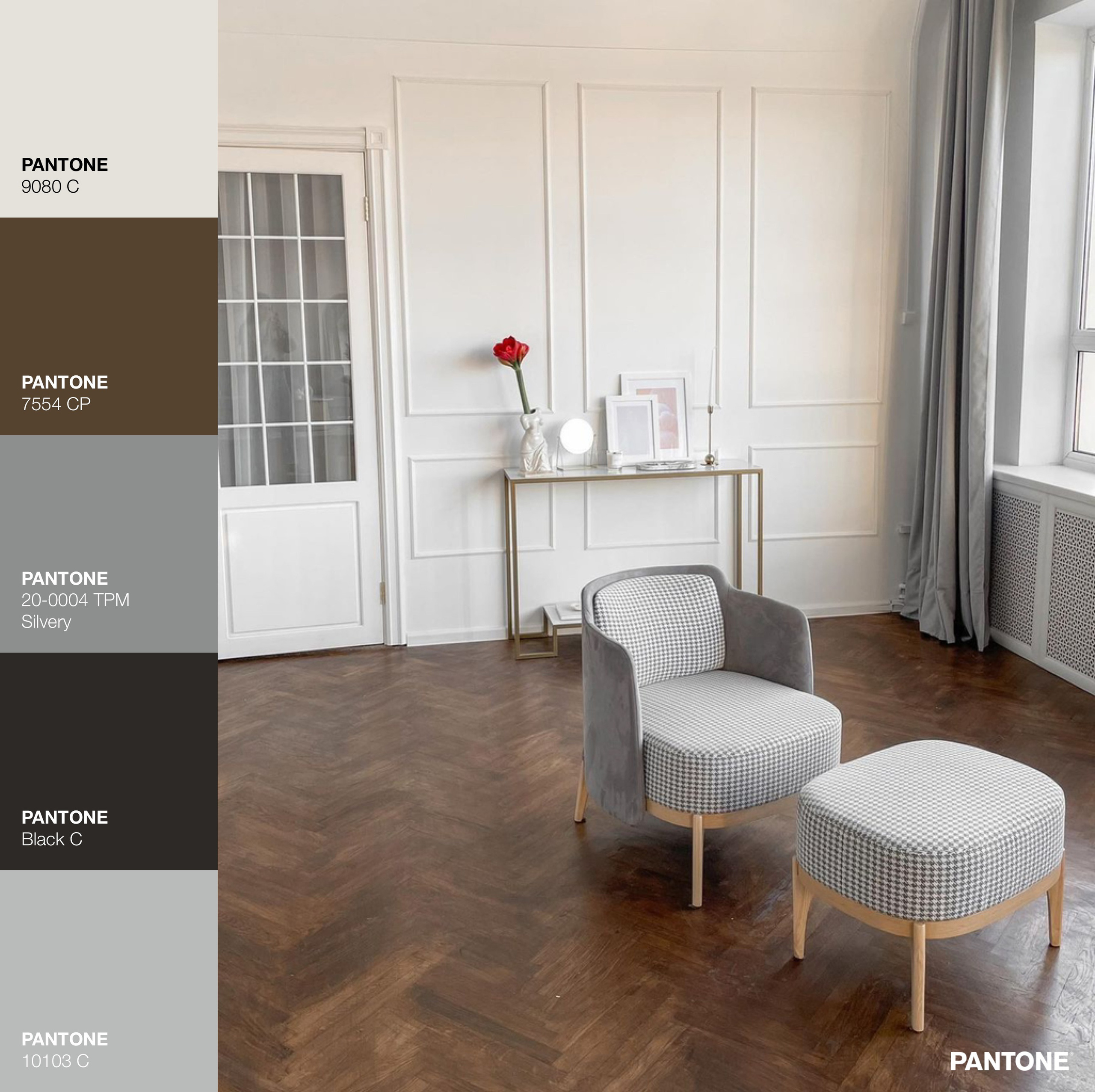 Имиджевая фотосессия в Минске. Фотограф в Минске Анна Кучинская