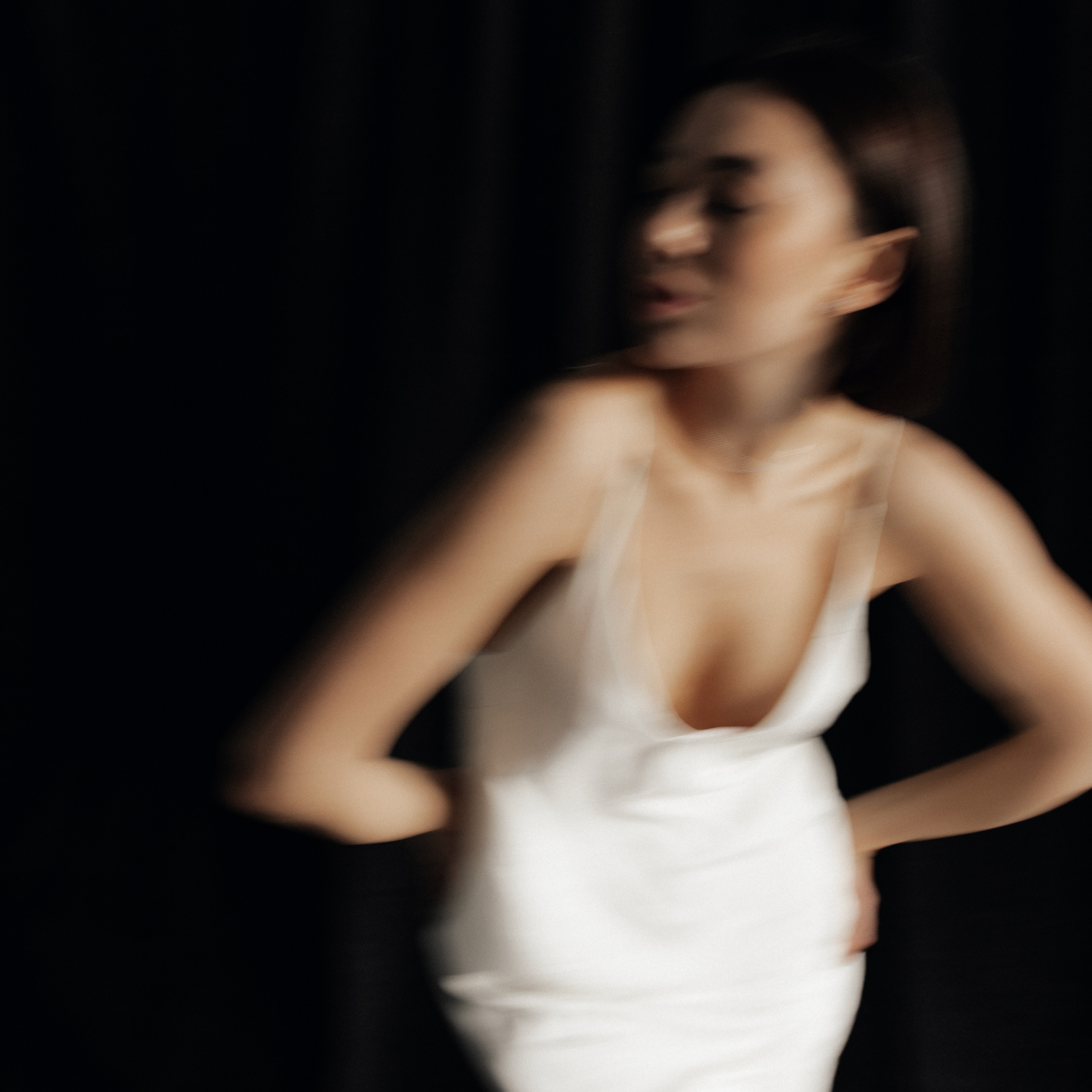 Price. Профессиональный фотограф в Екатеринбурге — Виолетта Бунос