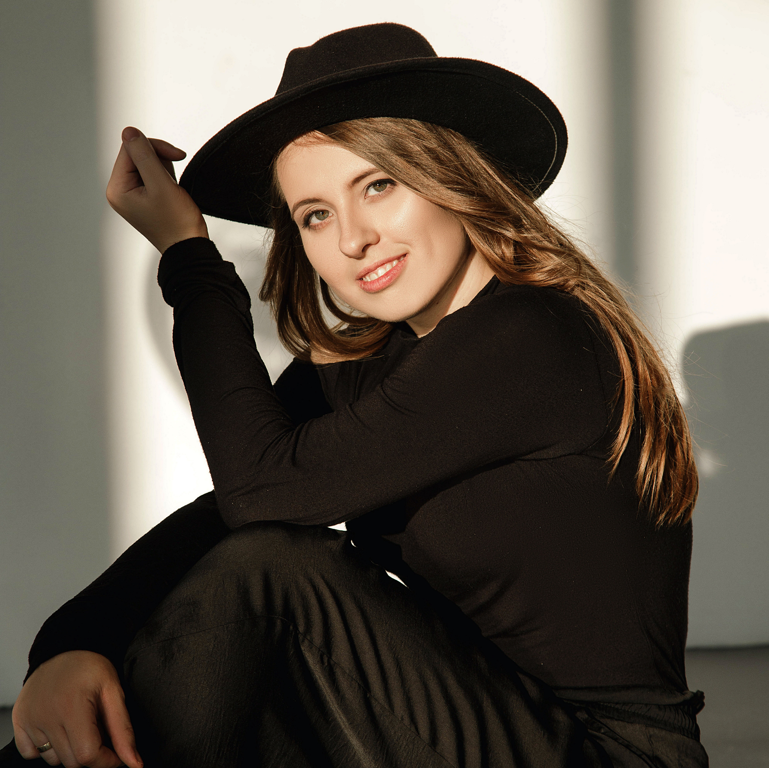 Фотограф краснодар харольцева наталья. Свадебный и семейный фотограф Харольцева Наталья